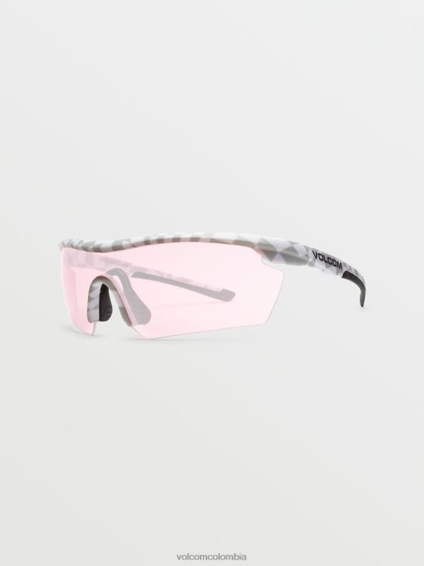 descargar gafas de sol revisala/rosa Z44ZX504 exterior unisexo