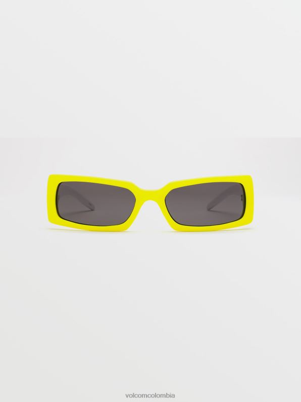 gafas de sol magna lima brillo/gris Z44ZX578 exterior unisexo