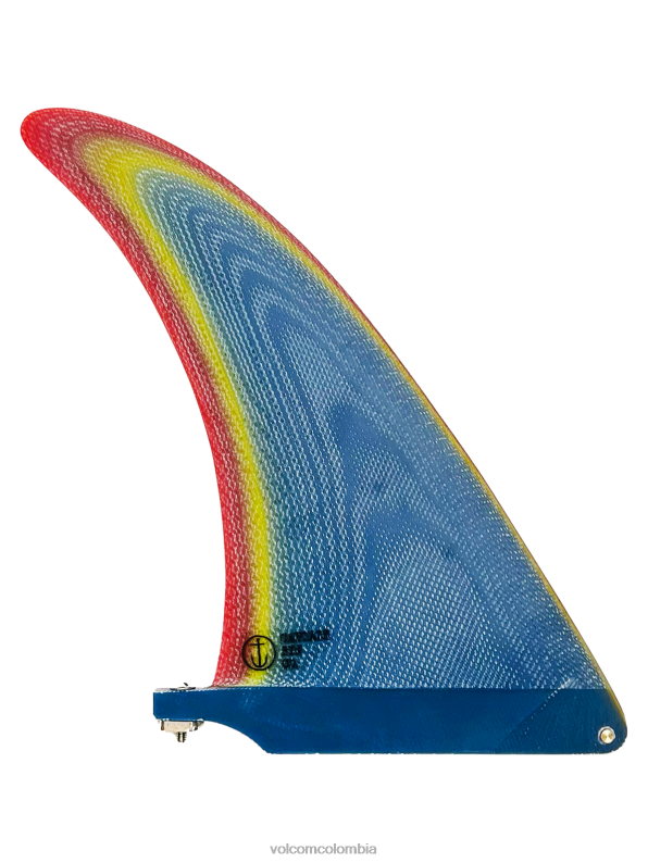 alex knost clásico azul Z44ZX685 navegar hombres