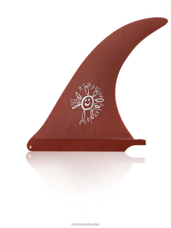 alex knost sol 10 rojo Z44ZX715 navegar hombres