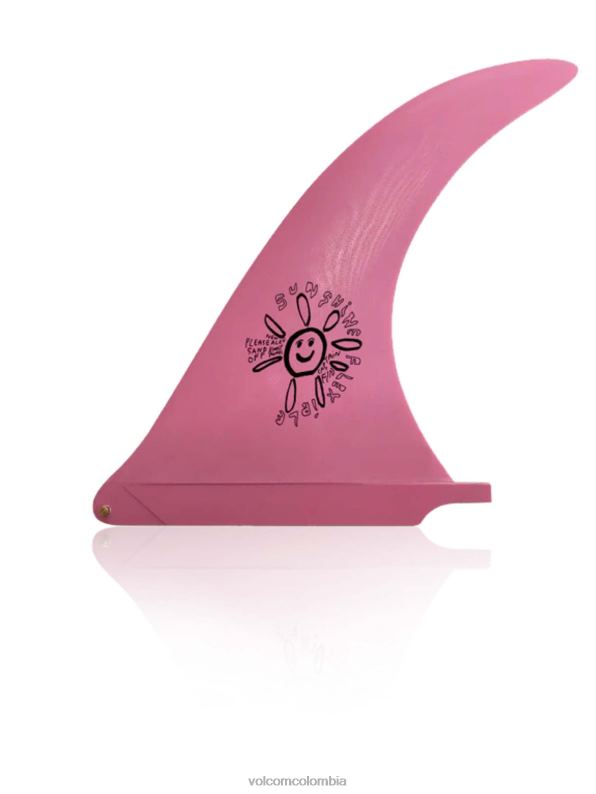 alex knost sol 10 rosa Z44ZX714 navegar hombres