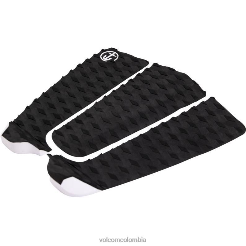 almohadilla de tracción del batallón negro Z44ZX672 navegar hombres