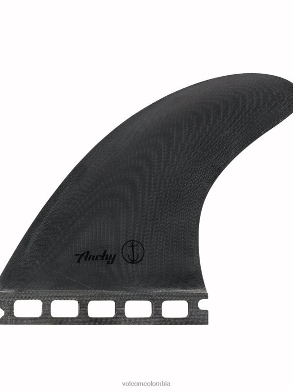 archy (pestaña única) negro Z44ZX734 navegar hombres