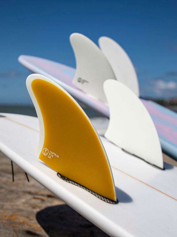 cf quilla (pestaña única) amarillo Z44ZX718 navegar hombres