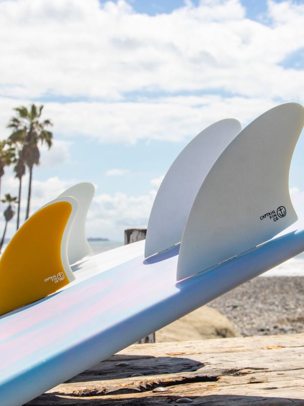 cf quilla (pestaña única) blanco Z44ZX719 navegar hombres