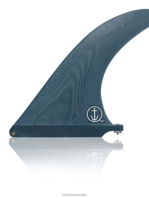 cf rastrillado Armada Z44ZX681 navegar hombres