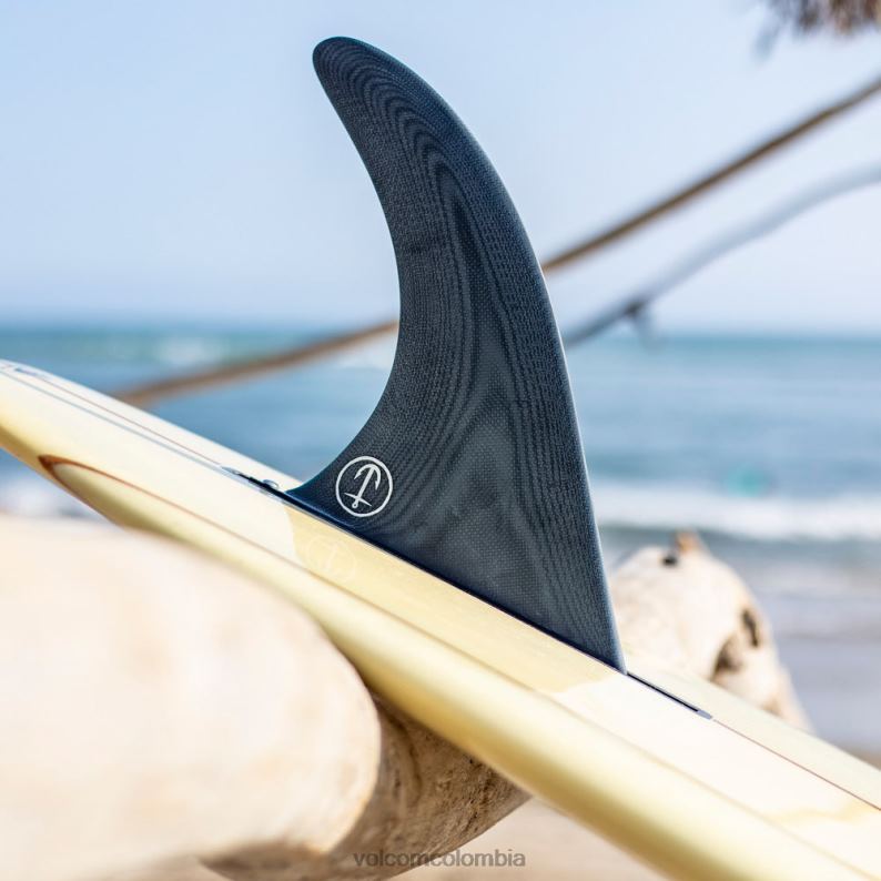 cf rastrillado Armada Z44ZX681 navegar hombres