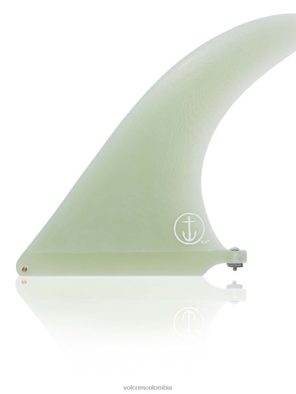 cf rastrillado claro Z44ZX684 navegar hombres