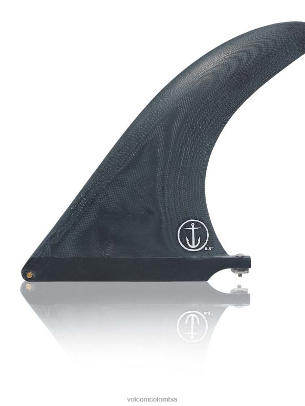 cf rastrillado negro Z44ZX667 navegar hombres