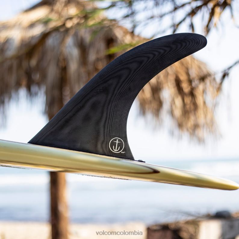 cf rastrillado negro Z44ZX667 navegar hombres