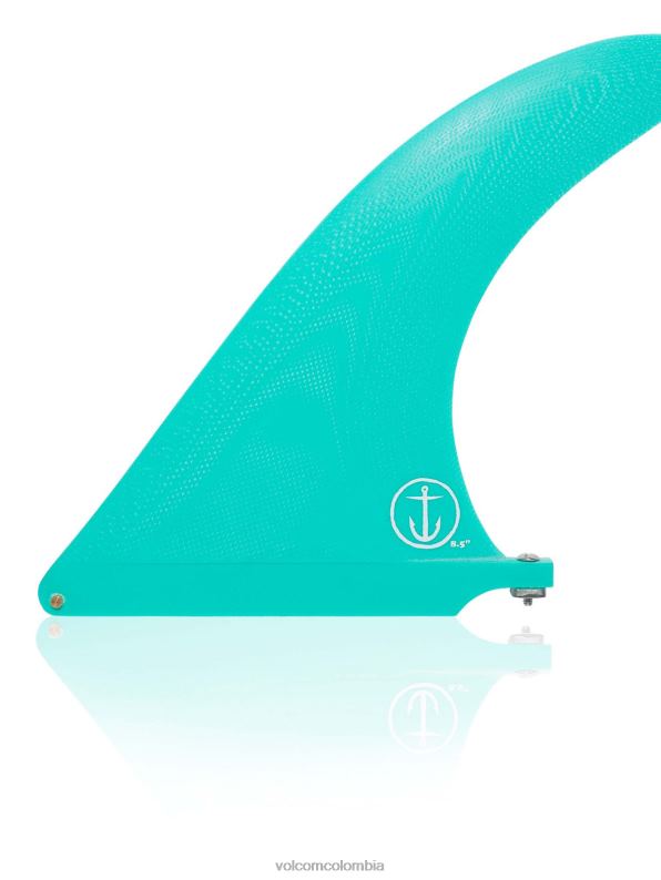 cf rastrillado verde azulado Z44ZX680 navegar hombres