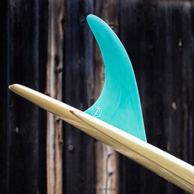 cf rastrillado verde azulado Z44ZX680 navegar hombres