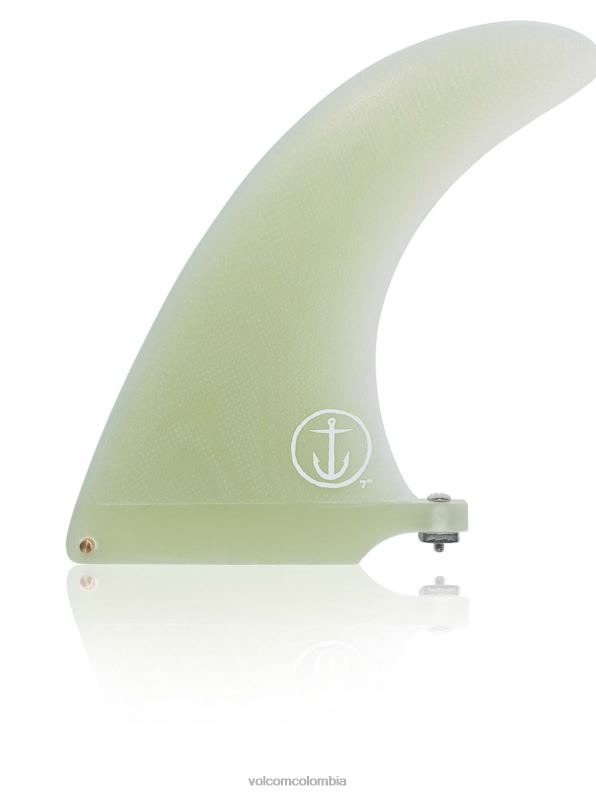 cf slasher claro Z44ZX673 navegar hombres