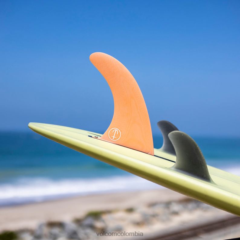 cf slasher salmón Z44ZX678 navegar hombres