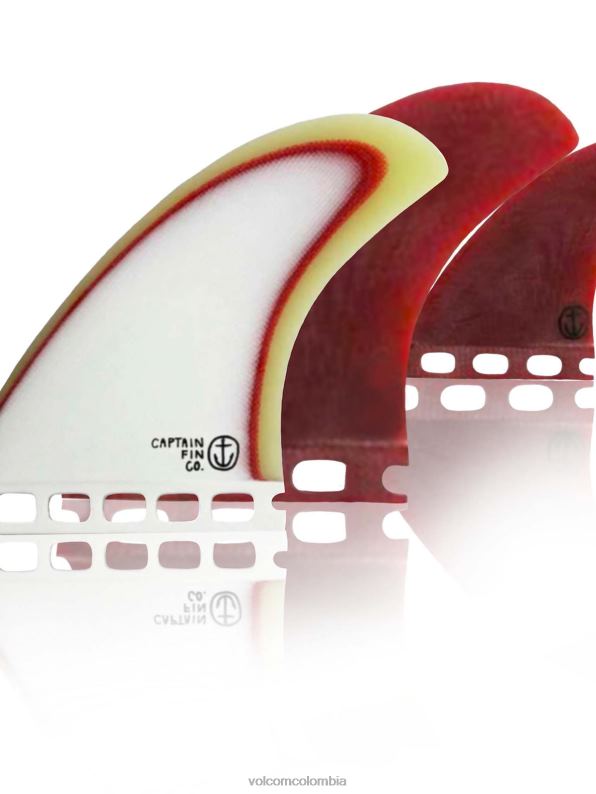 cf twin especial honey (ficha única) Miel Z44ZX727 navegar hombres