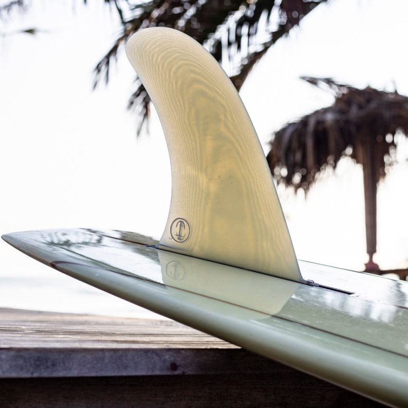 pivote cf claro Z44ZX676 navegar hombres