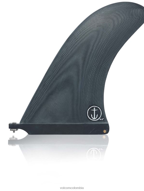 pivote cf negro Z44ZX679 navegar hombres