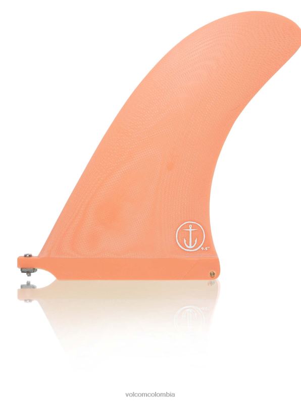 pivote cf salmón Z44ZX677 navegar hombres