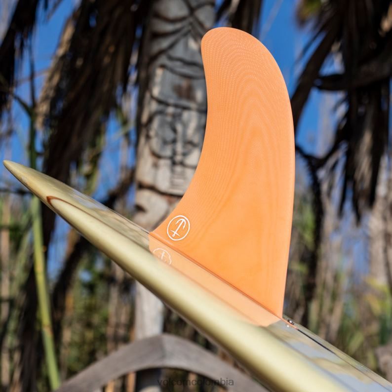 pivote cf salmón Z44ZX677 navegar hombres