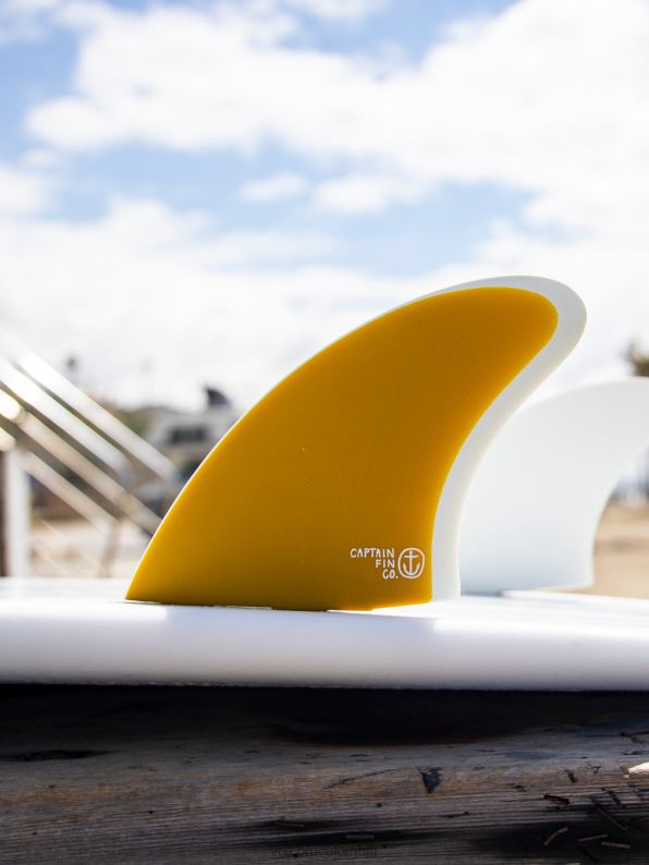 quilla cf (pestaña doble) amarillo Z44ZX736 navegar hombres