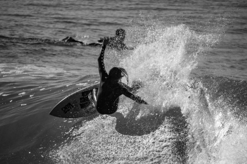 serie cf (pestaña doble) crema Z44ZX722 navegar hombres