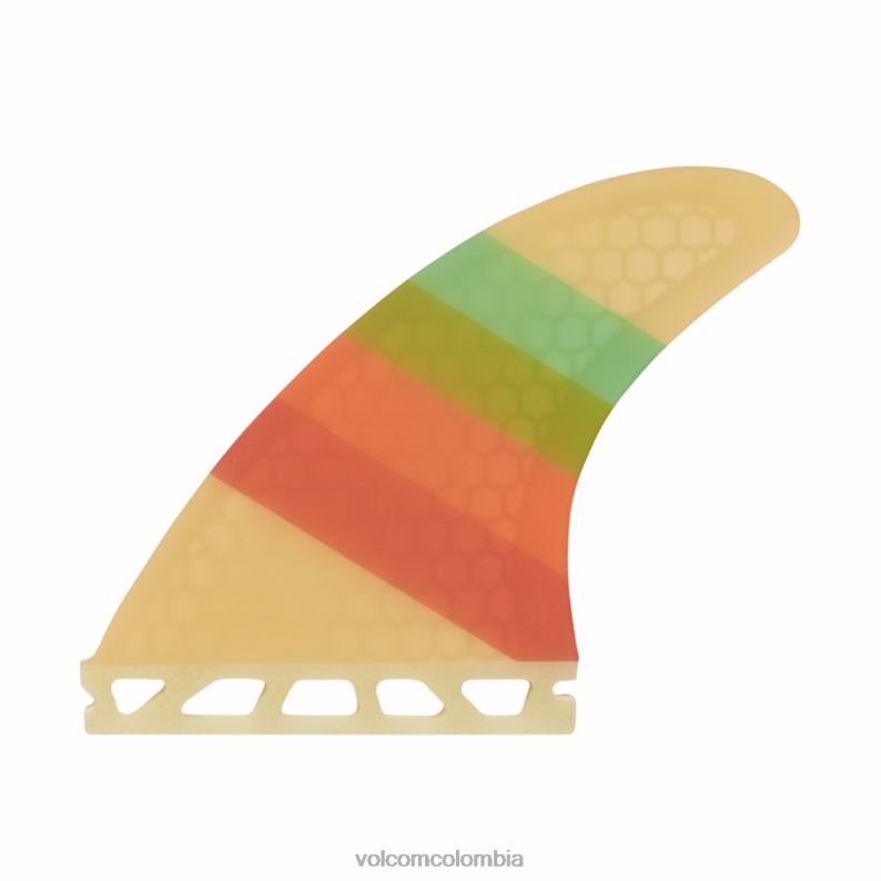 serie cf (pestaña única) crema Z44ZX721 navegar hombres