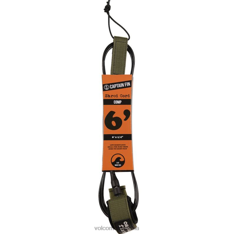 triturar cable 6 comp ejército Z44ZX695 navegar hombres