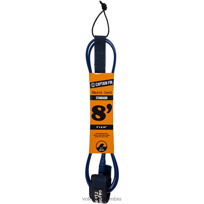 triturar cable 8 estándar Armada Z44ZX701 navegar hombres