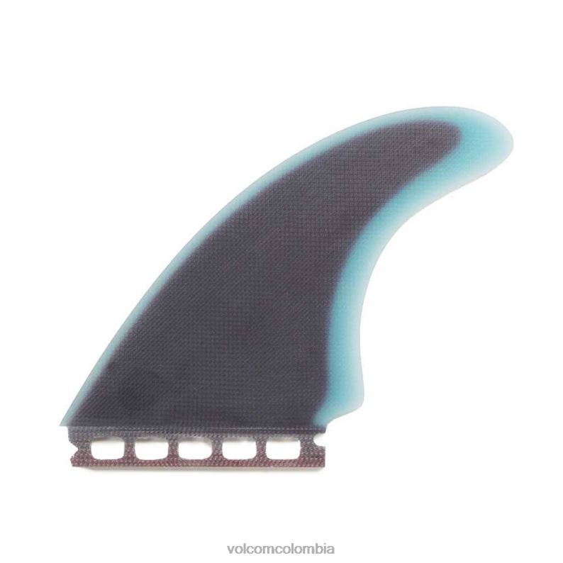 tyler warren twin + tráiler especial (ficha única) azul Z44ZX683 navegar hombres