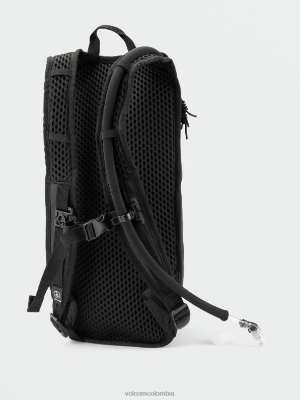 skate vitals alec majerus mochila hidro negro Z44ZX415 accesorios hombres