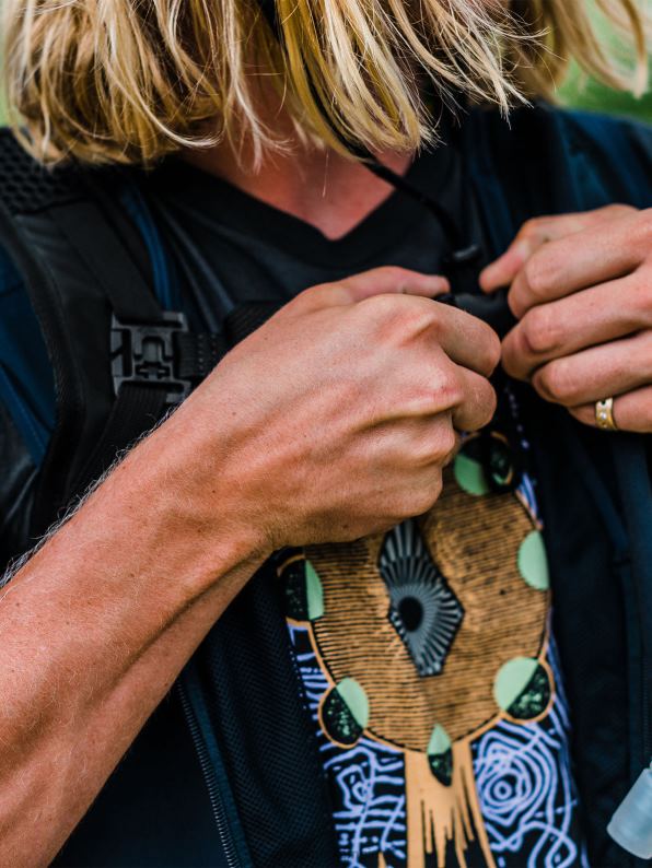 skate vitals alec majerus mochila hidro negro Z44ZX415 accesorios hombres