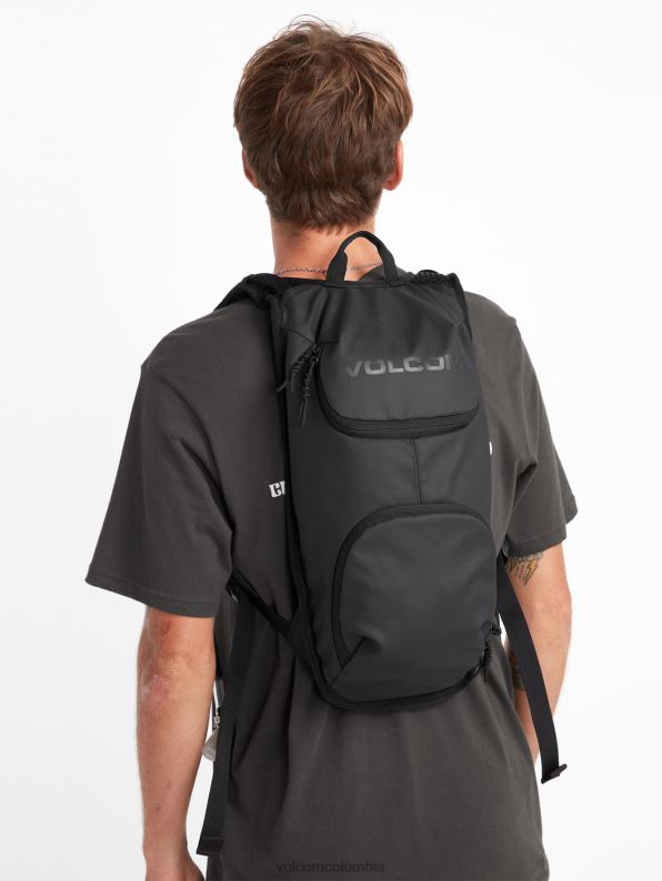 skate vitals alec majerus mochila hidro negro Z44ZX415 accesorios hombres