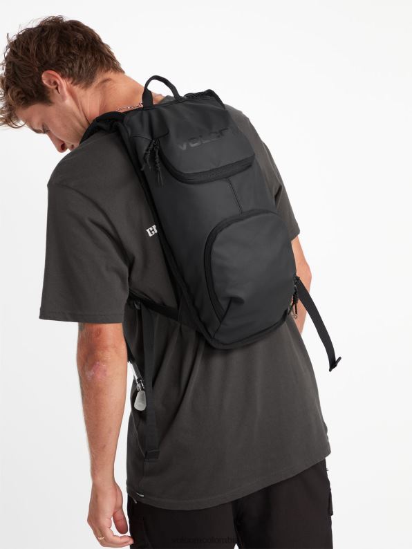 skate vitals alec majerus mochila hidro negro Z44ZX415 accesorios hombres