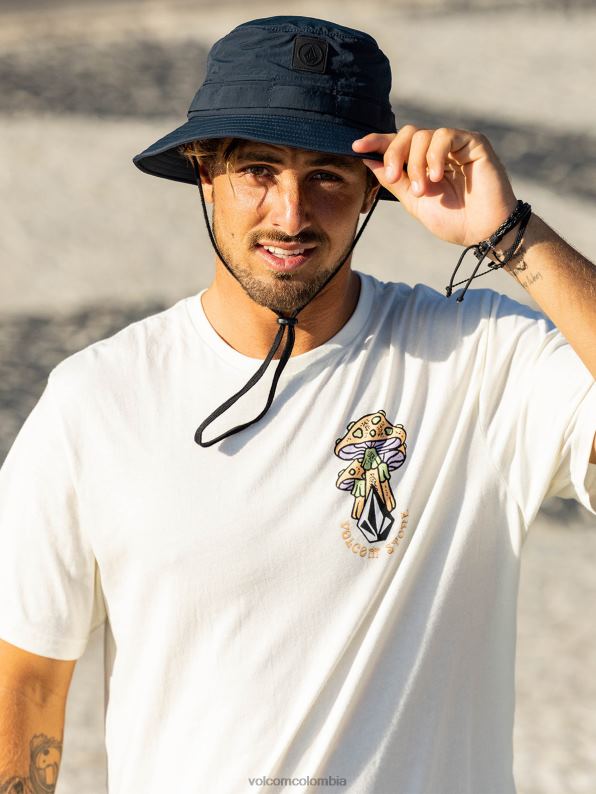 sombrero boonie del ventilador Armada Z44ZX371 accesorios hombres