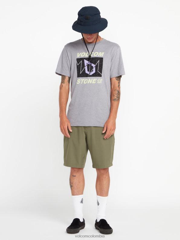 sombrero boonie del ventilador Armada Z44ZX371 accesorios hombres