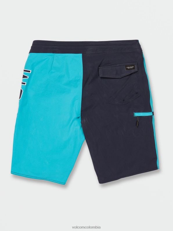 surf vitals noa deane troncos Armada Z44ZX250 ropa hombres