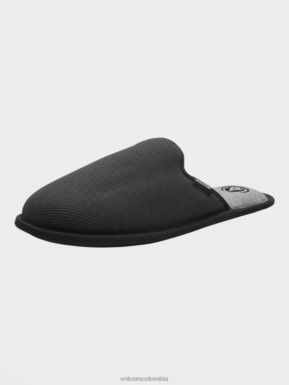 sandalias pedregosas de motel Gris oscuro Z44ZX634 calzado hombres