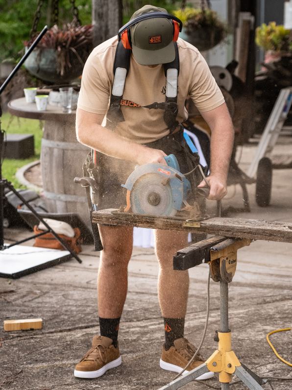 ropa de trabajo evolucionar zapatos óxido Z44ZX627 calzado hombres