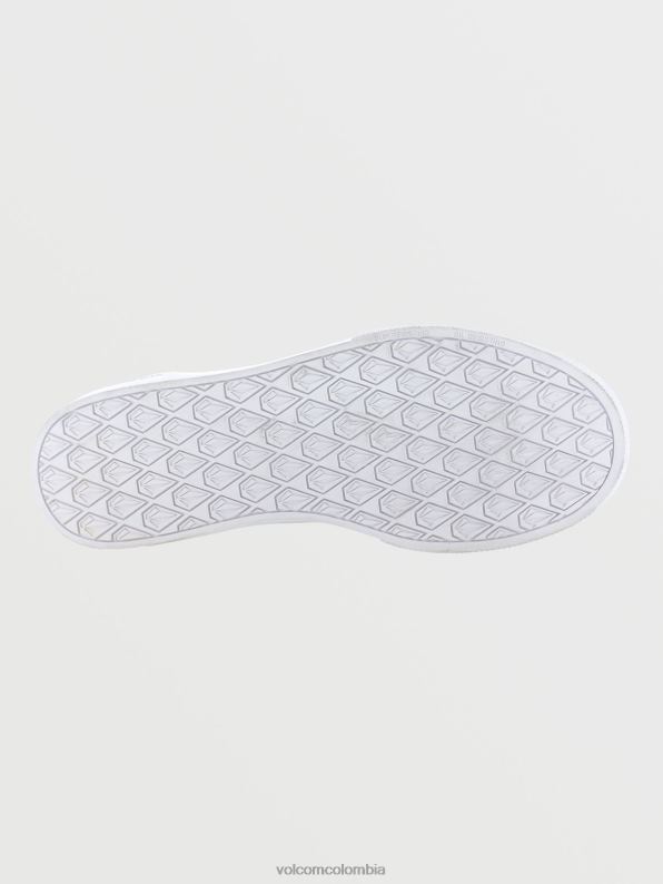 ropa de trabajo verdaderos zapatos Armada Z44ZX624 calzado hombres