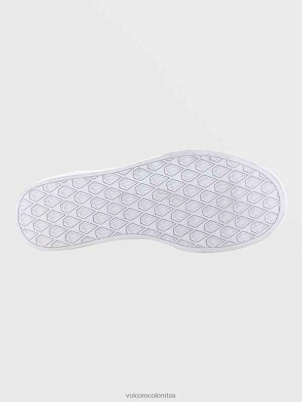 ropa de trabajo verdaderos zapatos negro Z44ZX633 calzado hombres