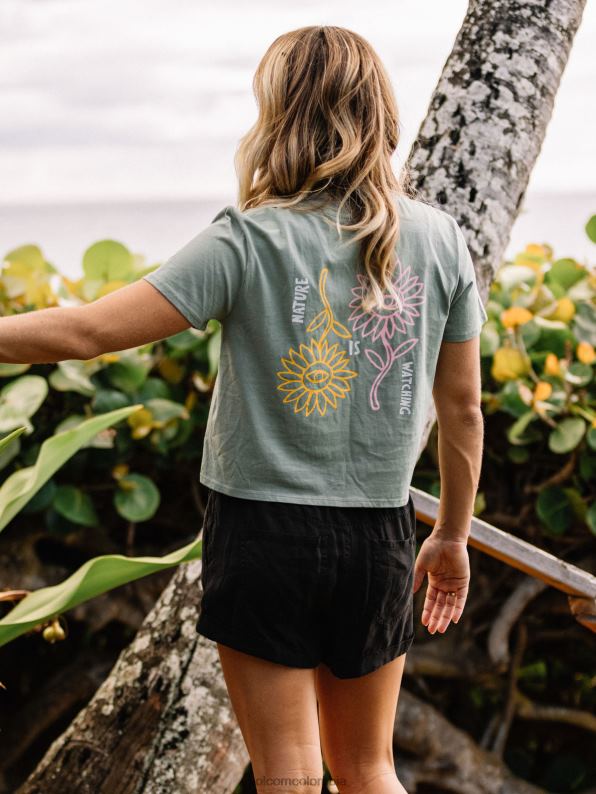 pantalones cortos de puntal de domingo perder el conocimiento Z44ZX943 ropa mujer