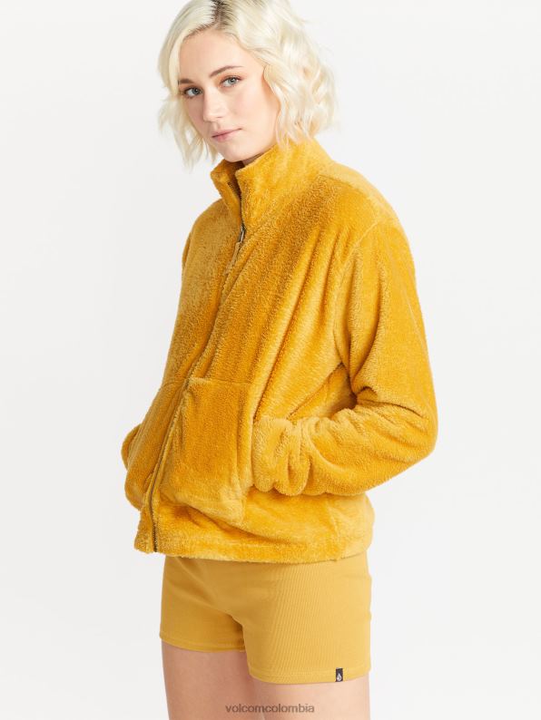 vivía en pantalones cortos de bicicleta Dijon Z44ZX952 ropa mujer