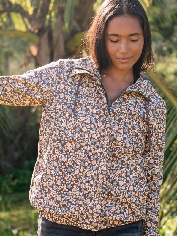 chaqueta de piedra enemiga pizarra gris Z44ZX896 ropa mujer