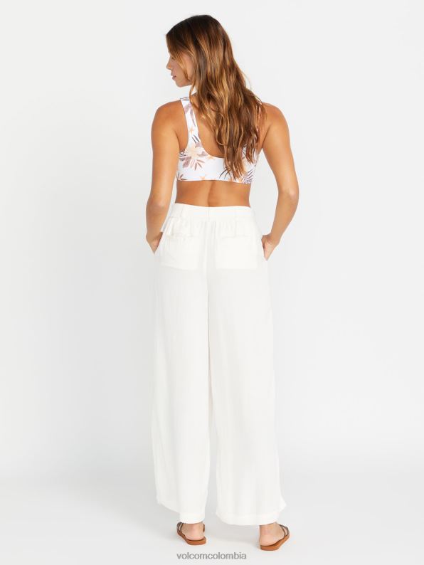 pantalones coco ho nube Z44ZX922 ropa mujer