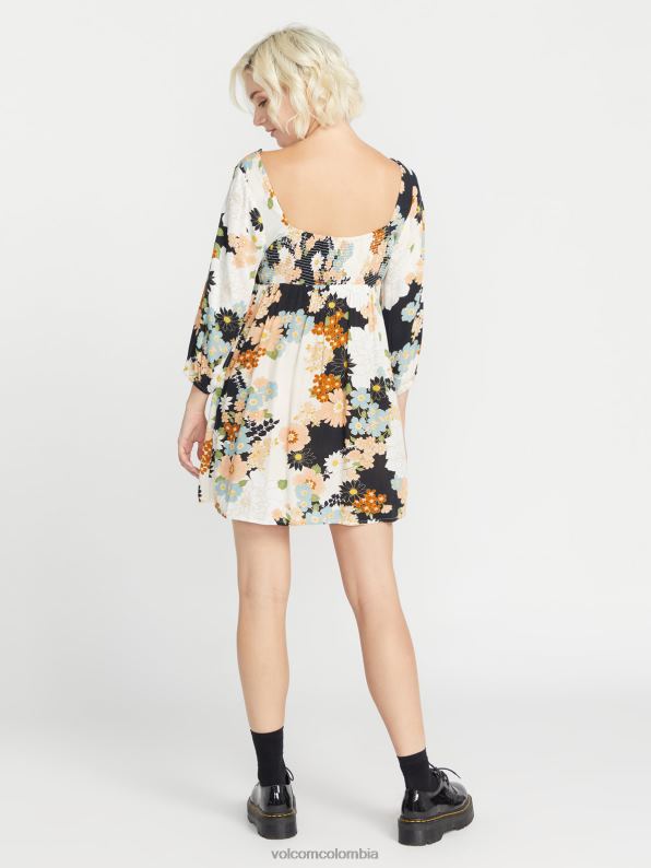 j'taime este vestido nube Z44ZX886 ropa mujer