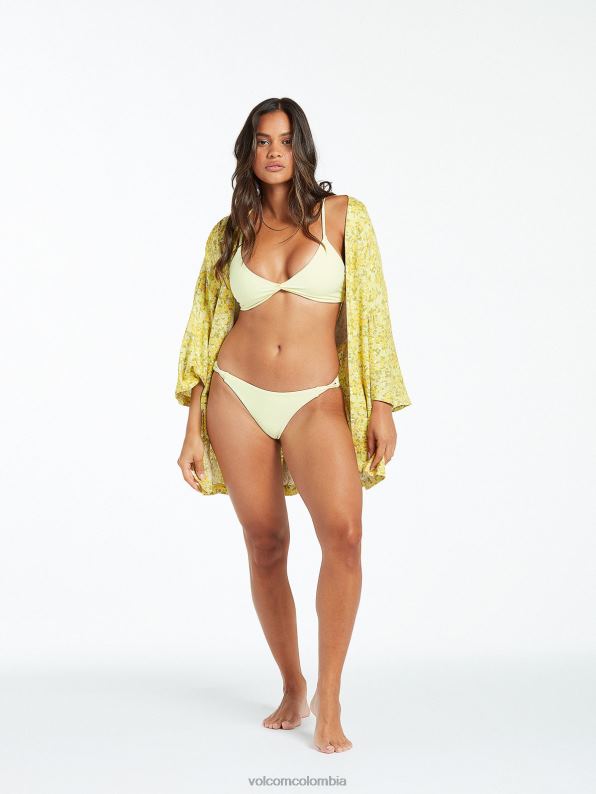 quiero tener bata de sol cal Z44ZX1102 ropa mujer