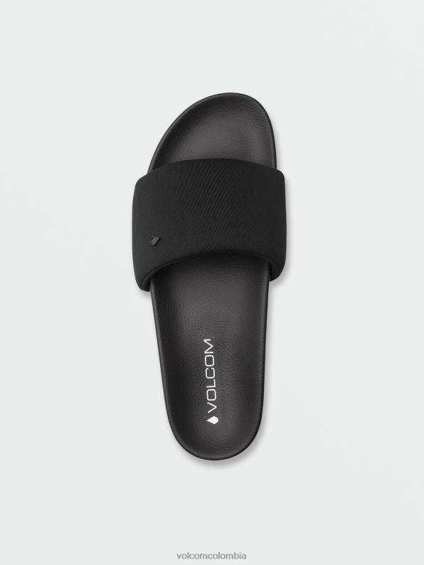 sandalias geniales perder el conocimiento Z44ZX1030 calzado mujer