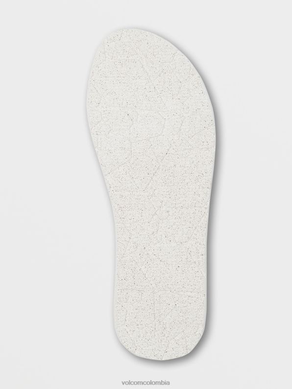 sandalias v.co trail blanco Z44ZX1029 calzado mujer