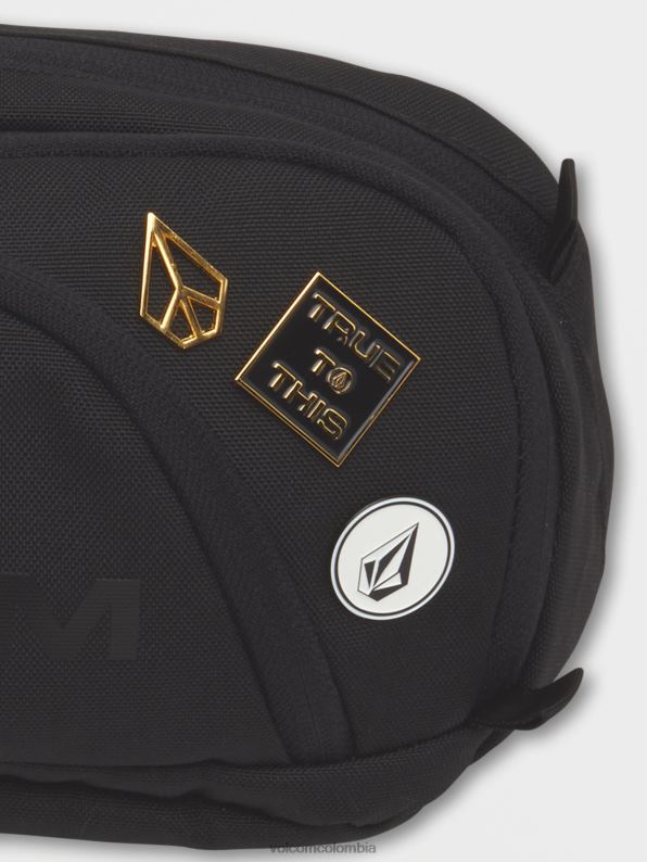 Paquete de pines de 3 piezas multi Z44ZX1305 accesorios Niños