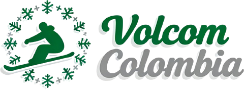 Volcomcolombia